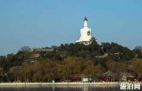 2018北京北海公園門票價格+優惠政策