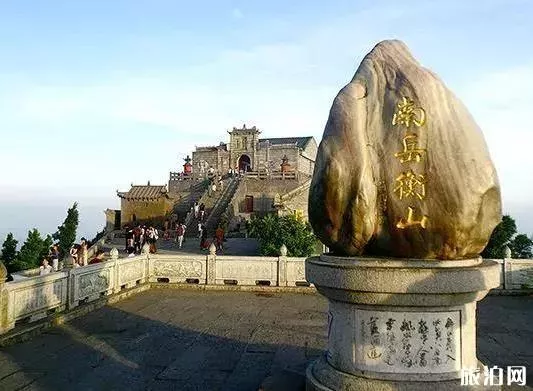 2018九月景區優惠信息匯總