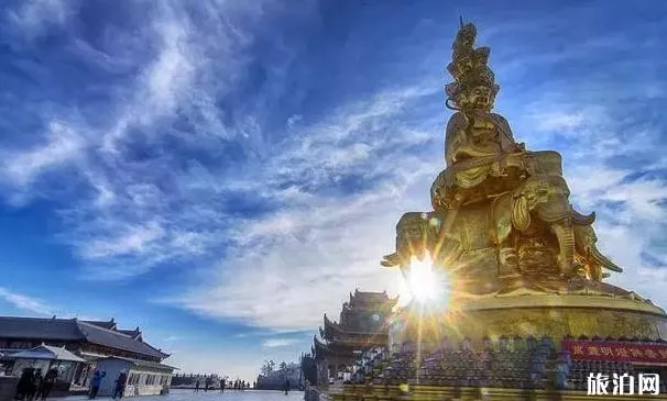 河南周邊旅游優惠景點2018