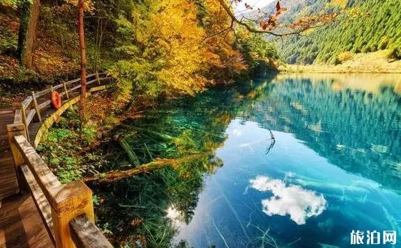 河南周邊旅游優惠景點2018