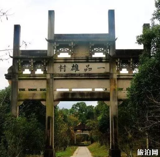 黃山門票優惠政策2018