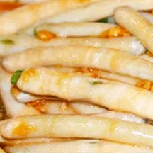 光村沙蟲