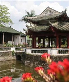 東坡書院