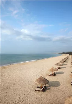 海棠灣