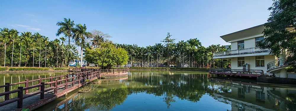 1478840609592056595.jpg 興隆熱帶藥用植物園