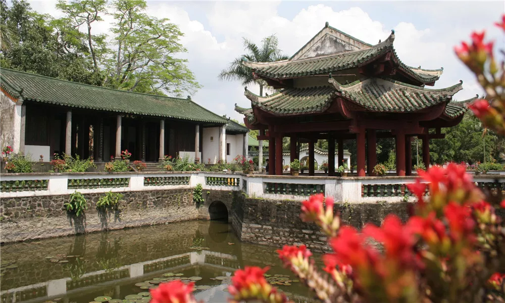 東坡書院4_副本.jpg