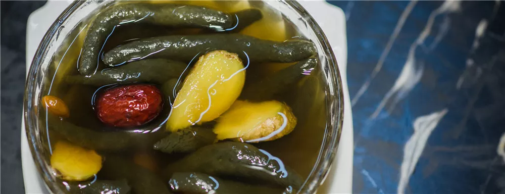 雞屎藤粿仔湯