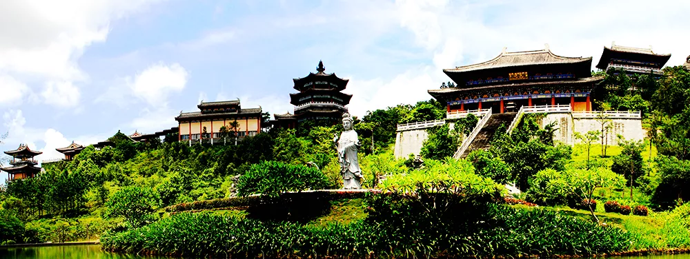 大圖.jpg