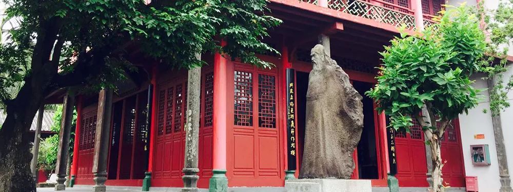 1478832126784045872.jpg 大圖.jpg