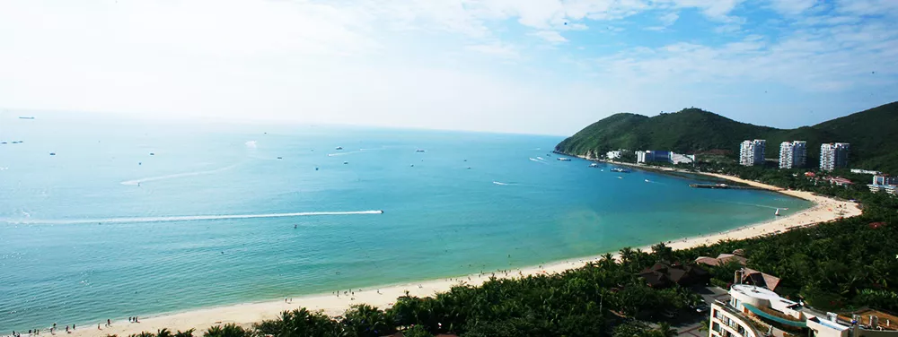 加井島0000.jpg