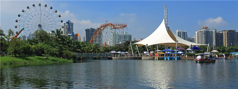 1501148190507004406.jpg 人工湖景3_副本.jpg
