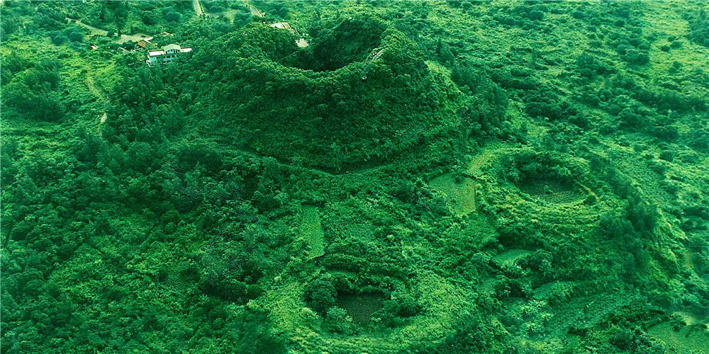 風爐嶺火口 (11)_副本1000.jpg
