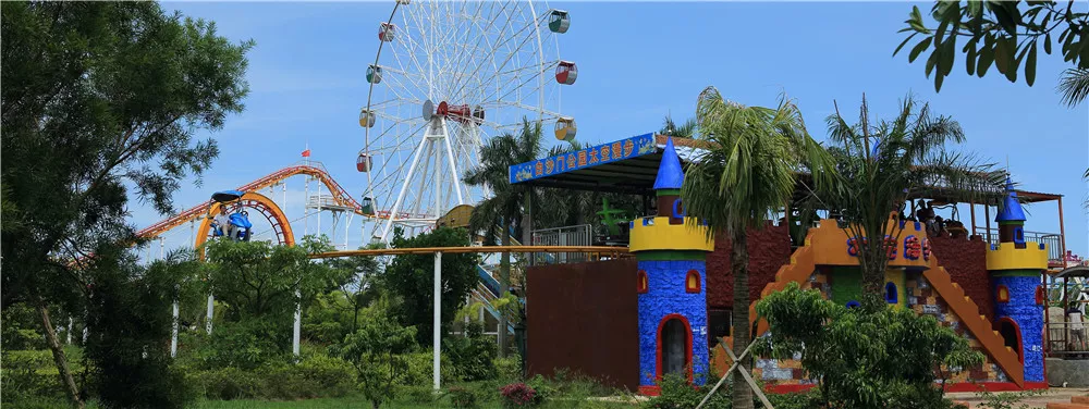 1526870304651020304.jpg 游樂園_副本.jpg