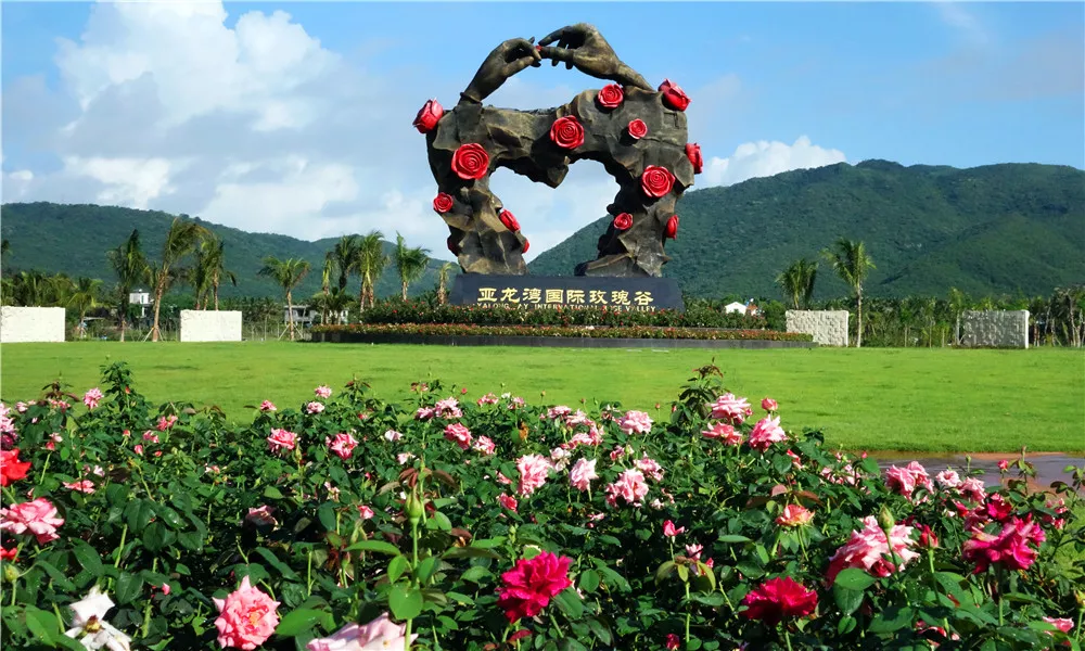 主題廣場_副本.jpg